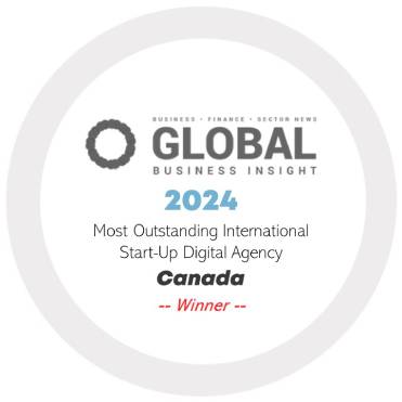 Global Business Insight awards 2024