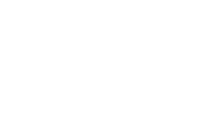 DocStyle