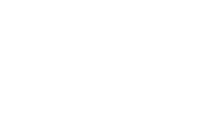Liv Design Collective
